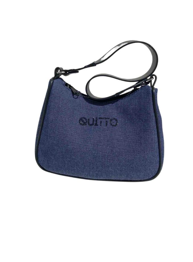 Lunetta Quittobags Made in Italy